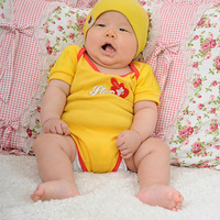 ����Ҫ�������Ӿ��ֲ���+��ټ��