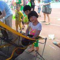 ��������а�_��������һ����һ������һ������