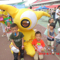 ��������а�_��������������һ