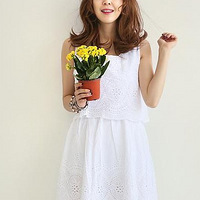 ���Լ���С���·���