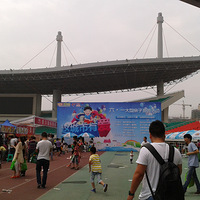 ��������а�_����������һ�