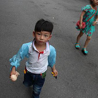 ����С�ֶ�---��ȫ�򡢴�ˮ�̣����ֵ���һ