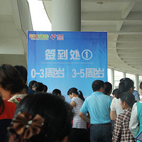 ��������а�_����������ҲҪ��ú����棡��������