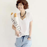 ���ĵ����е�Ʒ���� ˮϴţ��ϵ��