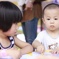 ��������а�_��������+С��һ��