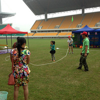 ̨��ţ��ѧ�����������������㹲�ȿ�����һ