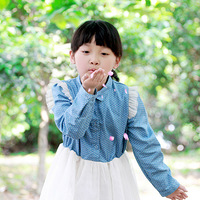 ���ȱ�ģ���㡿+ѡ��������϶�û��