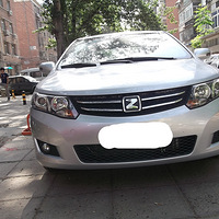 �ᳵһ�ܺ�ɹȫ����̩Z300����ɫ ʱ�д��� �ᳵ��ҵ