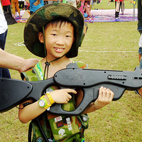 ���ȱ�ģ���㡿+����˧������