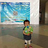 ��������а�_��������+�۵��Ҹ���