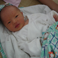 <��Ҫ�������Ӿ��ֲ���+С����