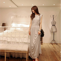 ��ȹ�������Լ���STYLE