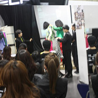 ��װ�������һ�ģ��ٱ��´���������μ���