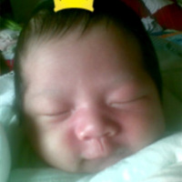 ����Ҫ�������Ӿ��ֲ���+С����