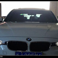 �����¿��320LI����������ҵ