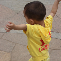 �ŷ����飬���ֳɳ� 