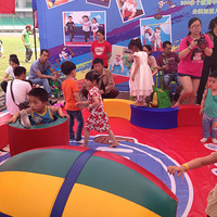 ��������а�_��������+���ӵĿ�����һ