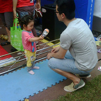 ��������а�_����������һȫ���ܶ�Ա