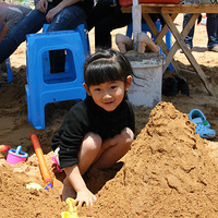 ���ȱ�ģ���㡿��ҪӦ��Сģ��-������μ��