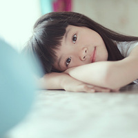 ���ȱ�ģ��ѡ�Ρ��Ҽҵ�����������ģ�ص��ϣ�