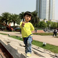  ���ȱ�ģ���㡿������������