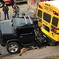 ����ͼ�����������У��"�Աȣ���������ţb�����ô���ȫ