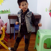  ���ȱ�ģ��ѡ�Ρ����۾������˧��Ŷ