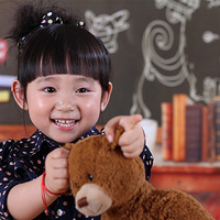  ���ȱ�ģ��ѡ�Ρ��Ҽ��Ǹ��������ı���