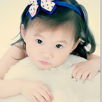 ���ȱ�ģ��ѡ�Ρ���ҪӦ��Сģ����---�俱���