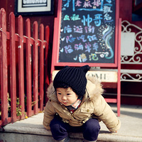 ���ȱ�ģ��ѡ�Ρ���ζС��ë