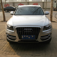 �µ�Q5 2.0T ˢECU���� _ATA����