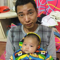 ��Ѱ��̨��˧�֡�����Ů~��