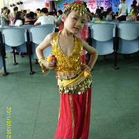  ���ȱ�ģ���㡿+���������ģ�û������ô��ġ���