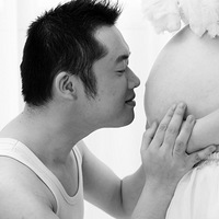 ��Ѱ��̨��˧�֡�+�۾�С����˧������ϰ�