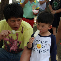 ��Ѱ��̨��˧�֡�+�����˸������������