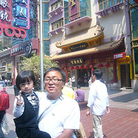 ��Ѱ��̨��˧�֡�+�ҵ�С���ϰ�