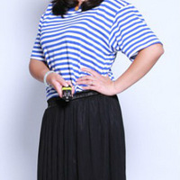 ������+��ɴ��ȹ��������