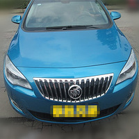 Ӣ��XT��������������ƴ�ͳ���á��ӽ硱�������� 