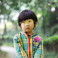 ���ȱ�ģ��ѡ�Ρ�˧����������С����