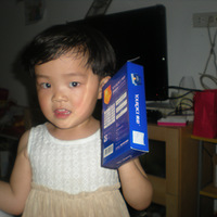 �����ñ��桿�ų�DHA��+ĭĭ�ĳɳ�С����