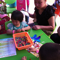 ·������ҡ����̺�С�����ǻ�����һ