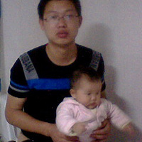 ��Ѱ��̨��˧�֡�+��2��С��֣�