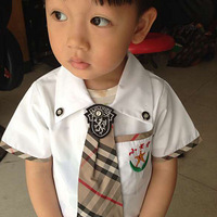 ��ĵ���һ