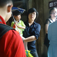 ��Ѱ��̨��˧�֡�+����С���ѵ��ϰ�