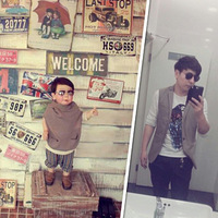 ��Ѱ��̨��˧�֡�+��˧�ͳ�˧�ĵ�