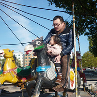 ��Ѱ��̨��˧�֡�----�俵�˧��