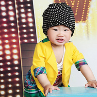 ����1����