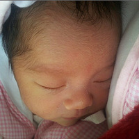 ����Ҫ�������Ӿ��ֲ���+����