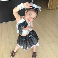 ����Ҫ�������Ӿ��ֲ���+Сͩͩ