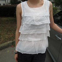 С���²�㵰����ʽ�����޳������㵰������Ŷ